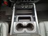 2016 Chevrolet Silverado 2500HD LTZ - thumbnail 17