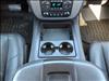 2012 Chevrolet Silverado 2500HD LTZ - thumbnail 17
