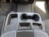 2023 Chevrolet Silverado 2500HD LT - thumbnail 17