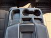 2021 Chevrolet Silverado 2500HD Work Truck