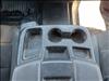 2021 Chevrolet Silverado 2500HD Work Truck - thumbnail 17