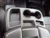 2020 Chevrolet Silverado 3500HD Work Truck