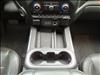 2020 Chevrolet Silverado 2500HD LTZ - thumbnail 17