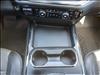 2024 Chevrolet Silverado 2500HD ZR2 - thumbnail 17