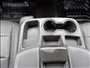 2023 Chevrolet Silverado 2500HD Work Truck