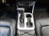 2019 Chevrolet Colorado ZR2 - thumbnail 17