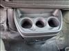 2009 Chevrolet Express 3500