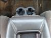 2006 Chevrolet Silverado 2500HD Work Truck - thumbnail 17