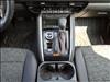 2024 Chevrolet Colorado Z71 - thumbnail 17