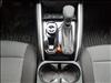 2024 Chevrolet Colorado Trail Boss - thumbnail 17