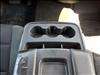 2014 Chevrolet Silverado 1500 LT - thumbnail 17