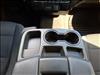 2019 Chevrolet Silverado 1500 RST - thumbnail 17