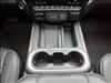 2022 Chevrolet Silverado 1500 Limited High Country - thumbnail 17