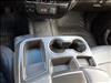 2023 GMC Sierra 3500HD CC Pro - thumbnail 17