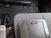 2005 GMC C5500 Crew Cab