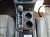 2015 GMC Acadia SLT-1 - thumbnail 17
