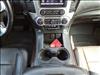 2015 GMC Yukon  - thumbnail 17