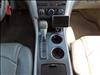 2011 Chevrolet Traverse LT - thumbnail 17