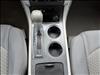 2012 Chevrolet Traverse LS