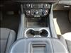 2022 Chevrolet Tahoe LS - thumbnail 17