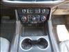 2022 Chevrolet Tahoe LT - thumbnail 17