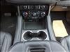 2023 Chevrolet Tahoe LT - thumbnail 17