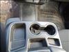 2022 GMC Sierra 3500HD Pro - thumbnail 17