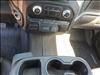 2026 GMC Sierra 2500HD Pro - thumbnail 17