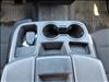 2024 GMC Sierra 3500HD SLE - thumbnail 17