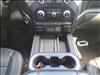 2021 GMC Sierra 3500HD Denali - thumbnail 17