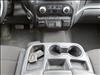 2024 GMC Sierra 1500 Pro - thumbnail 17
