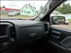 2017 GMC Sierra 1500 Base - thumbnail 17