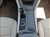 2025 Cadillac XT5 Premium Luxury - thumbnail 17