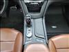 2021 Cadillac XT5 Sport - thumbnail 17