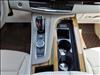 2022 Cadillac Escalade Sport Platinum - thumbnail 17
