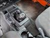 2005 Jeep Wrangler Sport