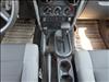 2007 Jeep Wrangler Unlimited X - thumbnail 17
