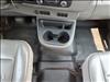 2012 Nissan NV 1500 S - thumbnail 17