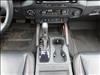2023 Nissan Frontier S - thumbnail 17