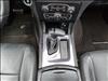 2017 Dodge Charger SXT - thumbnail 17