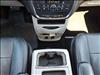 2016 Chrysler Town and Country Touring - thumbnail 17