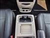 2016 Chrysler Town and Country Touring-L