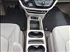 2017 Chrysler Pacifica Touring - thumbnail 17