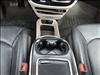 2017 Chrysler Pacifica  - thumbnail 17