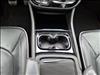 2022 Chrysler Pacifica Limited - thumbnail 17