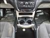 2014 Dodge Grand Caravan SE 30th Anniversary - thumbnail 17