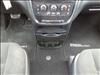 2015 Dodge Grand Caravan SE - thumbnail 17