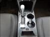 2011 Chevrolet Equinox LT - thumbnail 17