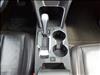 2011 Chevrolet Equinox LTZ - thumbnail 17