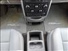 2010 Dodge Grand Caravan SXT - thumbnail 17